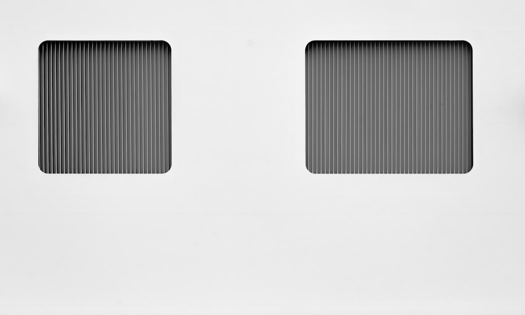 Designing a User-Friendly Website